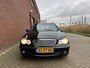 Mercedes-Benz C-klasse Combi 200 CDI Elegance, Navigatie, Bluetooth, Cruise control, Airco, Trekhaak, NAP, boekjes aanwezig