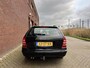 Mercedes-Benz C-klasse Combi 200 CDI Elegance, Navigatie, Bluetooth, Cruise control, Airco, Trekhaak, NAP, boekjes aanwezig