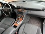Mercedes-Benz C-klasse Combi 200 CDI Elegance, Navigatie, Bluetooth, Cruise control, Airco, Trekhaak, NAP, boekjes aanwezig