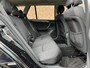 Mercedes-Benz C-klasse Combi 200 CDI Elegance, Navigatie, Bluetooth, Cruise control, Airco, Trekhaak, NAP, boekjes aanwezig