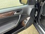 Mercedes-Benz C-klasse Combi 200 CDI Elegance, Navigatie, Bluetooth, Cruise control, Airco, Trekhaak, NAP, boekjes aanwezig