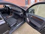 Mercedes-Benz C-klasse Combi 200 CDI Elegance, Navigatie, Bluetooth, Cruise control, Airco, Trekhaak, NAP, boekjes aanwezig