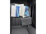 Mercedes-Benz C-klasse Combi 200 CDI Elegance, Navigatie, Bluetooth, Cruise control, Airco, Trekhaak, NAP, boekjes aanwezig