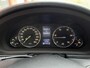 Mercedes-Benz C-klasse Combi 200 CDI Elegance, Navigatie, Bluetooth, Cruise control, Airco, Trekhaak, NAP, boekjes aanwezig