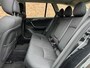 Mercedes-Benz C-klasse Combi 200 CDI Elegance, Navigatie, Bluetooth, Cruise control, Airco, Trekhaak, NAP, boekjes aanwezig