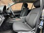 Mercedes-Benz C-klasse Combi 200 CDI Elegance, Navigatie, Bluetooth, Cruise control, Airco, Trekhaak, NAP, boekjes aanwezig