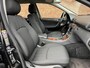 Mercedes-Benz C-klasse Combi 200 CDI Elegance, Navigatie, Bluetooth, Cruise control, Airco, Trekhaak, NAP, boekjes aanwezig