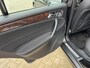 Mercedes-Benz C-klasse Combi 200 CDI Elegance, Navigatie, Bluetooth, Cruise control, Airco, Trekhaak, NAP, boekjes aanwezig