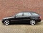 Mercedes-Benz C-klasse Combi 200 CDI Elegance, Navigatie, Bluetooth, Cruise control, Airco, Trekhaak, NAP, boekjes aanwezig