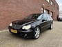 Mercedes-Benz C-klasse Combi 200 CDI Elegance, Navigatie, Bluetooth, Cruise control, Airco, Trekhaak, NAP, boekjes aanwezig