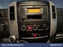 Mercedes-Benz Sprinter 316 CDI 163pk L2H2 Euro6 Airco | 2800kg Trekhaak | Cruisecontrol | Parkeersensoren, Bluetooth Telefoonvoorbereiding
