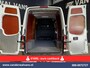 Mercedes-Benz Sprinter 316 CDI 163pk L2H2 Euro6 Airco | 2800kg Trekhaak | Cruisecontrol | Parkeersensoren, Bluetooth Telefoonvoorbereiding