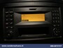 Mercedes-Benz Sprinter 316 CDI 163pk L2H2 Euro6 Airco | 2800kg Trekhaak | Cruisecontrol | Parkeersensoren, Bluetooth Telefoonvoorbereiding