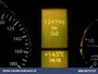 Mercedes-Benz Sprinter 316 CDI 163pk L2H2 Euro6 Airco | 2800kg Trekhaak | Cruisecontrol | Parkeersensoren, Bluetooth Telefoonvoorbereiding
