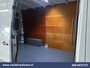 Mercedes-Benz Sprinter 316 CDI 163pk L2H2 Euro6 Airco | 2800kg Trekhaak | Cruisecontrol | Parkeersensoren, Bluetooth Telefoonvoorbereiding