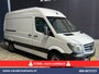 Mercedes-Benz Sprinter 316 CDI 163pk L2H2 Euro6 Airco | 2800kg Trekhaak | Cruisecontrol | Parkeersensoren, Bluetooth Telefoonvoorbereiding