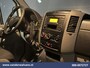 Mercedes-Benz Sprinter 316 CDI 163pk L2H2 Euro6 Airco | 2800kg Trekhaak | Cruisecontrol | Parkeersensoren, Bluetooth Telefoonvoorbereiding