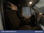 Mercedes-Benz Sprinter 316 CDI 163pk L2H2 Euro6 Airco | 2800kg Trekhaak | Cruisecontrol | Parkeersensoren, Bluetooth Telefoonvoorbereiding