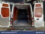 Mercedes-Benz Sprinter 316 CDI 163pk L2H2 Euro6 Airco | 2800kg Trekhaak | Cruisecontrol | Parkeersensoren, Bluetooth Telefoonvoorbereiding