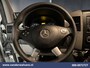 Mercedes-Benz Sprinter 316 CDI 163pk L2H2 Euro6 Airco | 2800kg Trekhaak | Cruisecontrol | Parkeersensoren, Bluetooth Telefoonvoorbereiding