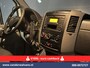 Mercedes-Benz Sprinter 316 CDI 163pk L2H2 Euro6 Airco | 2800kg Trekhaak | Cruisecontrol | Parkeersensoren, Bluetooth Telefoonvoorbereiding