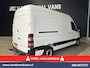 Mercedes-Benz Sprinter 316 CDI 163pk L2H2 Euro6 Airco | 2800kg Trekhaak | Cruisecontrol | Parkeersensoren, Bluetooth Telefoonvoorbereiding