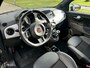 Fiat 500 S 1.0 Hybrid Hey Google Sport