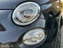 Fiat 500 S 1.0 Hybrid Hey Google Sport