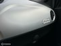 Fiat 500 S 1.0 Hybrid Hey Google Sport