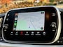 Fiat 500 S 1.0 Hybrid Hey Google Sport