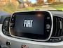 Fiat 500 S 1.0 Hybrid Hey Google Sport