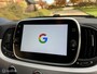 Fiat 500 S 1.0 Hybrid Hey Google Sport