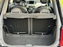 Fiat 500 S 1.0 Hybrid Hey Google Sport