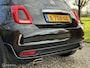 Fiat 500 S 1.0 Hybrid Hey Google Sport