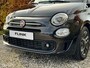 Fiat 500 S 1.0 Hybrid Hey Google Sport