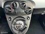 Fiat 500 S 1.0 Hybrid Hey Google Sport