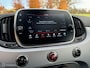 Fiat 500 S 1.0 Hybrid Hey Google Sport