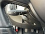 Fiat 500 S 1.0 Hybrid Hey Google Sport