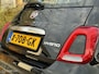 Fiat 500 S 1.0 Hybrid Hey Google Sport