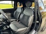 Fiat 500 S 1.0 Hybrid Hey Google Sport