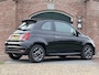 Fiat 500 S 1.0 Hybrid Hey Google Sport