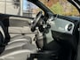 Fiat 500 S 1.0 Hybrid Hey Google Sport