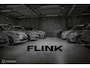 Fiat 500 S 1.0 Hybrid Hey Google Sport