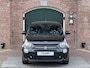 Fiat 500 S 1.0 Hybrid Hey Google Sport