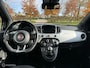 Fiat 500 S 1.0 Hybrid Hey Google Sport