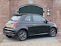 Fiat 500 S 1.0 Hybrid Hey Google Sport
