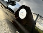 Fiat 500 S 1.0 Hybrid Hey Google Sport