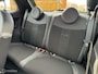Fiat 500 S 1.0 Hybrid Hey Google Sport