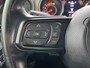 Jeep Wrangler 2.2D Sahara, Automaat, Open Sky, Grijs kenteken