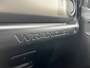 Jeep Wrangler 2.2D Sahara, Automaat, Open Sky, Grijs kenteken